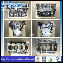 Autoparts de Cylinder Block pour Mitsubishi 4G54